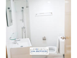 West Bay Condominium (D5), Condominium #155034602